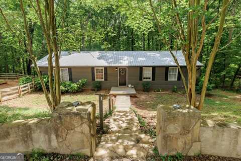 2401 Oliver Bridge, Watkinsville, GA 30677