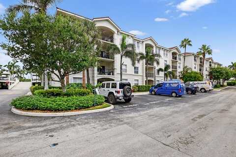 3212 Tuscany Way, Boynton Beach, FL 33435
