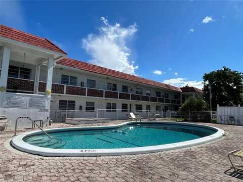 22 SE 3rd Ter, Dania Beach, FL 33004