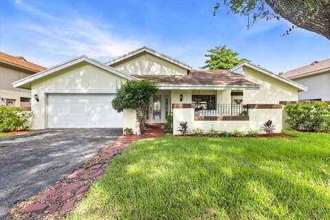 5715 SW 87th Avenue, Cooper City, FL 33328
