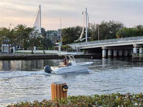 105 S Riverside Dr, Pompano Beach, FL 33062