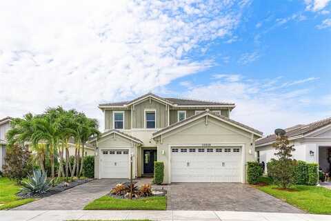 15938 Rain Lilly Way, Lake Wales, FL 33470