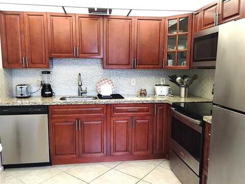 1905 Bermuda Cir, Coconut Creek, FL 33066