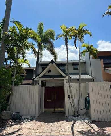 224 NE 16th Ter, Fort Lauderdale, FL 33301