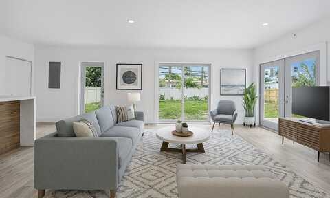 4826 NE 17th Ter, Oakland Park, FL 33334
