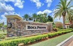 6381 Via Rosa, Boca Raton, FL 33433