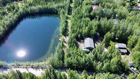 2186 ONYX ROAD, North Pole, AK 99705