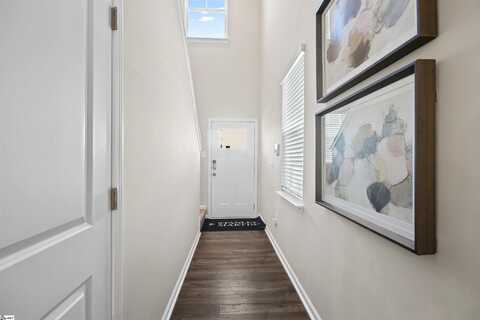 740 Spring Orchard Drive, Lyman, SC 29365