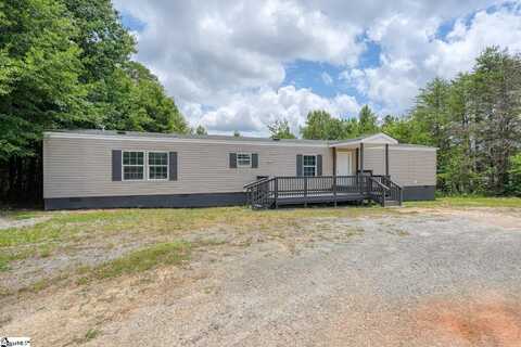 4065 Glenn Springs Road, Pauline, SC 29374