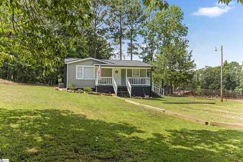 291 Zion Church Road, Pacolet, SC 29372