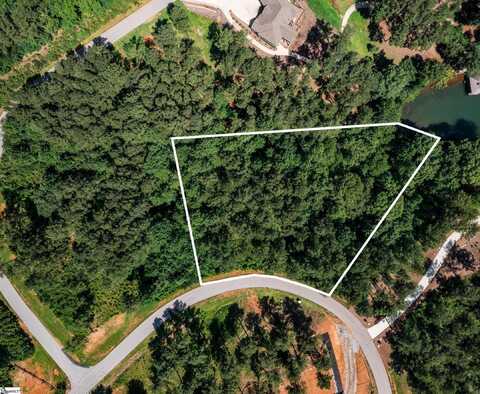 00 Little Keowee Boulevard, West Union, SC 29696