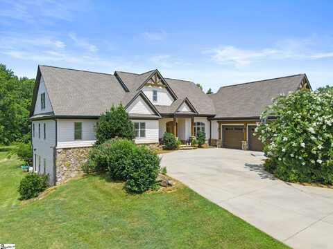 602 Jenkins Bridge Road, Simpsonville, SC 29680
