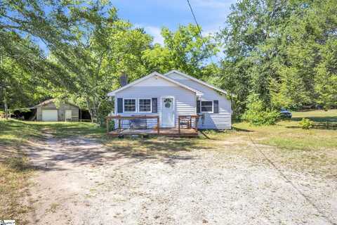 305 Belue Mill Road, Landrum, SC 29356
