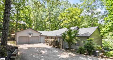 18 HOPPIN JOHN Lane, Taylors, SC 29687
