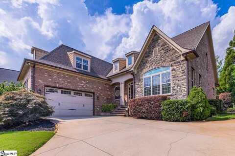 209 Wildlife Trail, Greer, SC 29650