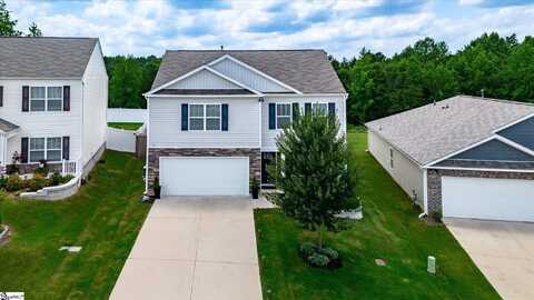 516 Ashwood Way, Easley, SC 29640