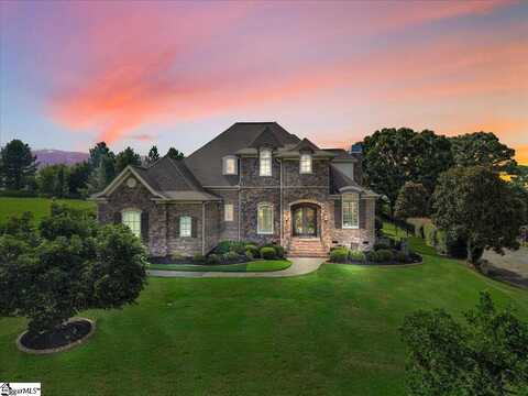 34 Great Lawn Drive, Piedmont, SC 29673