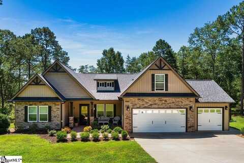 234 Jennings Road, Chesnee, SC 29323