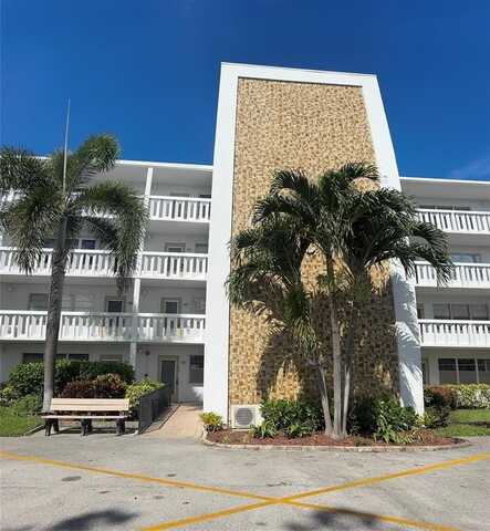 1051 Cambridge C, Deerfield Beach, FL 33442
