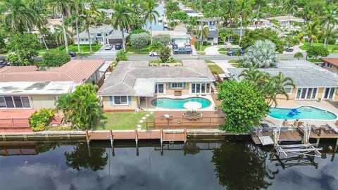 920 SE 4th Ave, Pompano Beach, FL 33060