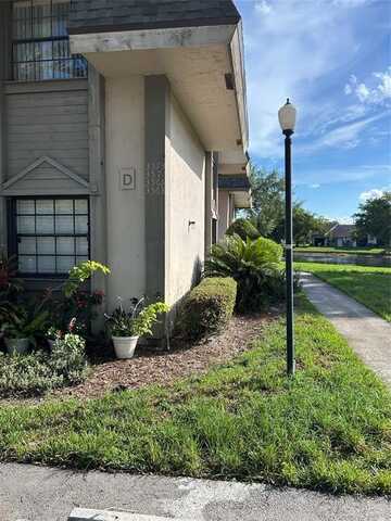 3571 NW 94th Ave, Sunrise, FL 33351