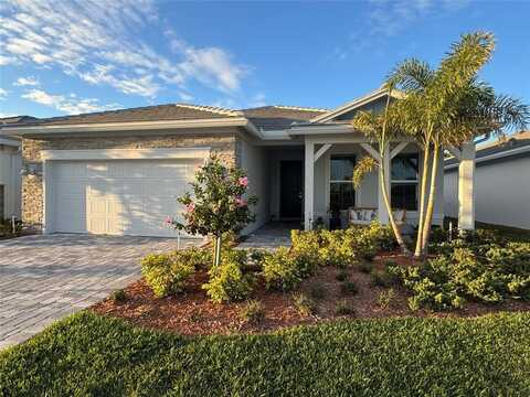 1161 Haven Cir, Vero Beach, FL 32960