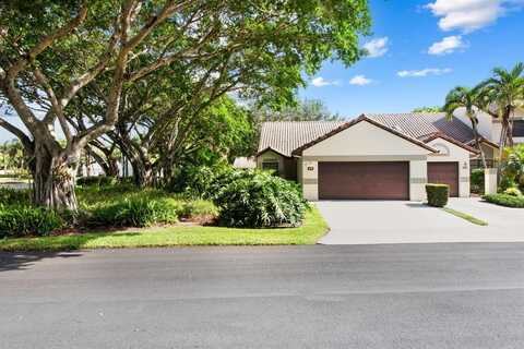 479 Ashwood Pl, Boca Raton, FL 33431