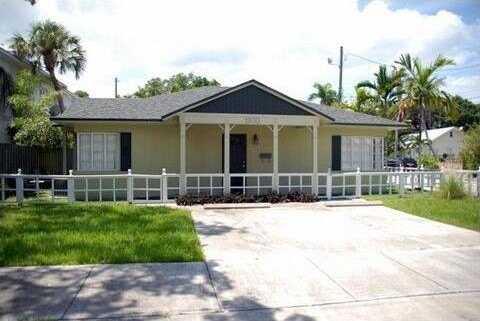 1200 W LAS OLAS BLVD, Fort Lauderdale, FL 33312