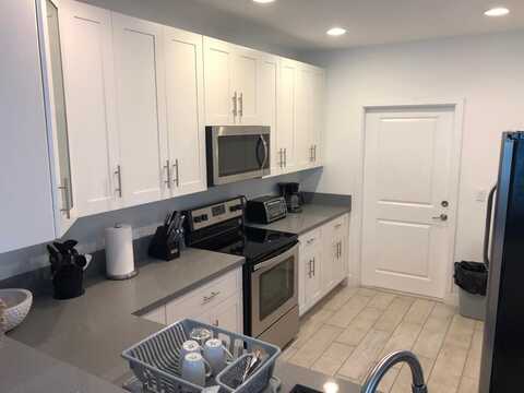 2362 SW 18th Ave, Fort Lauderdale, FL 33315