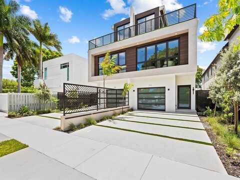 1416 NE 6th St, Fort Lauderdale, FL 33304