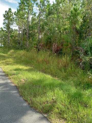 2655 SW Labin Ave, Other City - In The State Of Florida, FL 32908