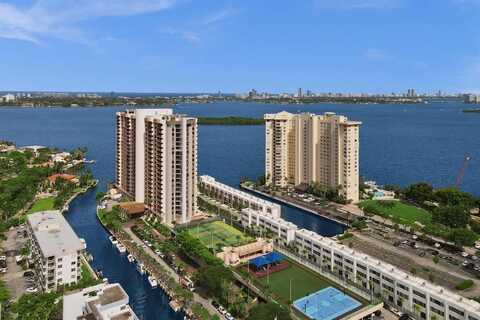 1800 NE 114th St, Miami, FL 33181