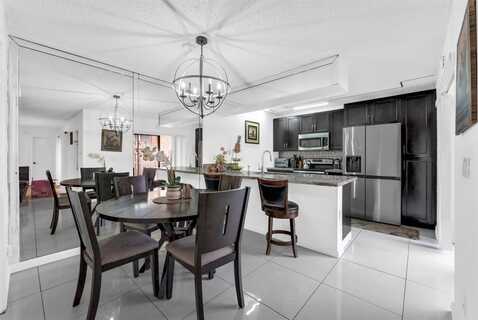 8437 N Coral Cir, North Lauderdale, FL 33068
