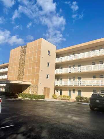 1025 SE 2nd Ave, Dania Beach, FL 33004