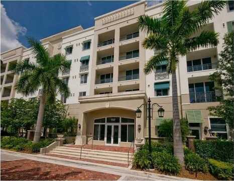 510 NW 84TH AVE, Plantation, FL 33324