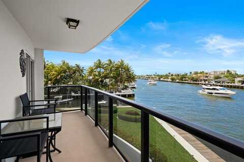 5100 Dupont Blvd, Fort Lauderdale, FL 33308