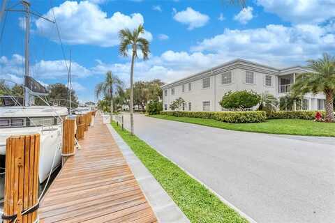 6449 Bay Club Dr, Fort Lauderdale, FL 33308