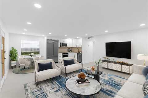 924 Flanders T, Delray Beach, FL 33484
