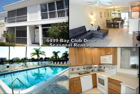 6499 Bay Club Dr, Fort Lauderdale, FL 33308