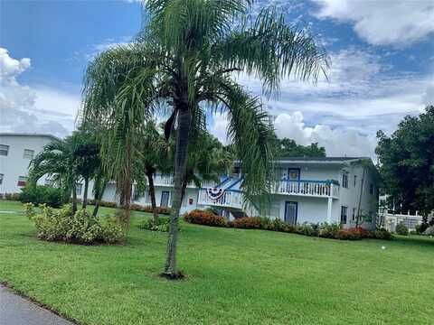244 Newport O, Deerfield Beach, FL 33442