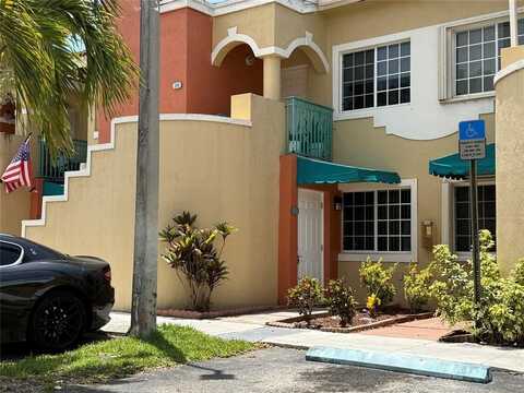 7015 NW 173rd Dr, Hialeah, FL 33015
