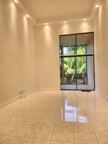 20347 E WEST COUNTRY CLUB DRIVE, Aventura, FL 33180