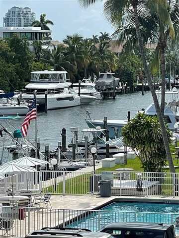 1731 SE 15th St, Fort Lauderdale, FL 33316