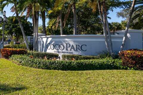 821 Lyons Road, Coconut Creek, FL 33063