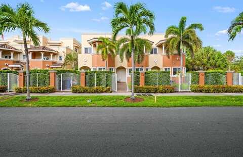919 NE 17th Way, Fort Lauderdale, FL 33304