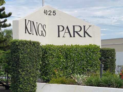 4025 N Federal Hwy, Fort Lauderdale, FL 33308