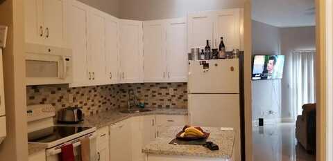 740 NW 47th St, Deerfield Beach, FL 33064