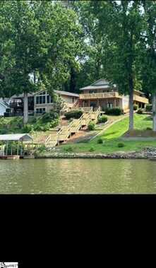 227 Lyman Lake Road, Lyman, SC 29365