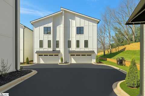 117 Lepak Lane, Greenville, SC 29605