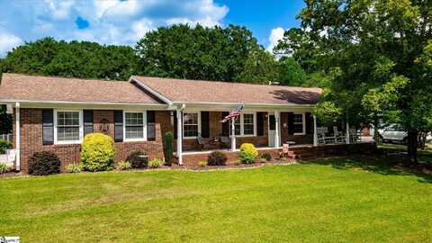 427 Pelzer Highway, Easley, SC 29642